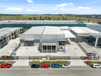 5-7 Palladium Circuit Clyde North VIC 3978 - Image 1