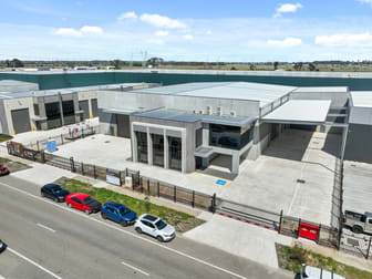 5-7 Palladium Circuit Clyde North VIC 3978 - Image 2