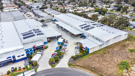 Prestons NSW 2170 - Image 1