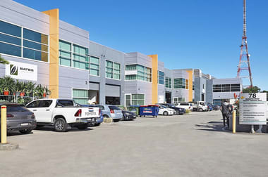 6/78 Reserve Road Artarmon NSW 2064 - Image 1
