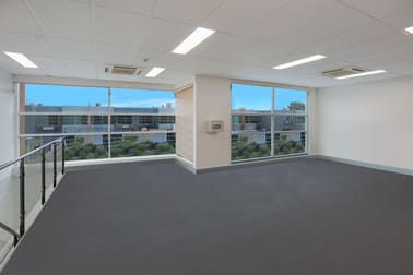 6/78 Reserve Road Artarmon NSW 2064 - Image 2
