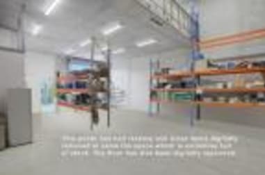 6/78 Reserve Road Artarmon NSW 2064 - Image 3