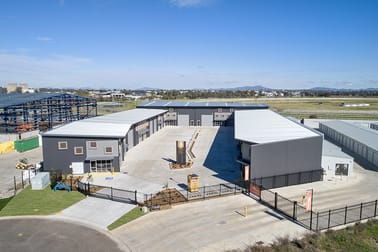 Unit 9/10 Curtiss Close Tamworth NSW 2340 - Image 1