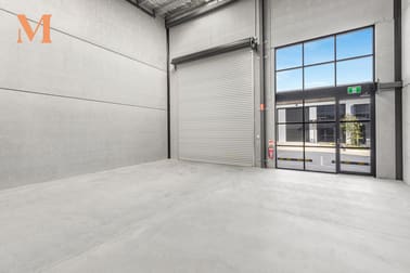 19/2 Templar Place Bennetts Green NSW 2290 - Image 2