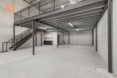 19/2 Templar Place Bennetts Green NSW 2290 - Image 3