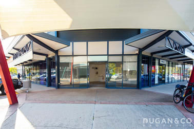 229-231 Goodwin Drive Bongaree QLD 4507 - Image 3