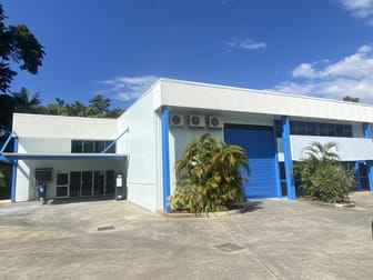 1/5 Commercial Place Earlville QLD 4870 - Image 1