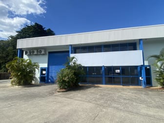 1/5 Commercial Place Earlville QLD 4870 - Image 2