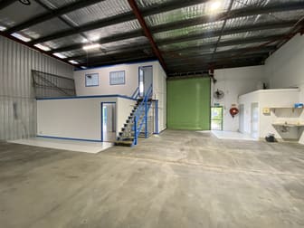 1/5 Commercial Place Earlville QLD 4870 - Image 3