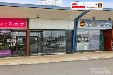 2/20 Victoria Street Hastings VIC 3915 - Image 2
