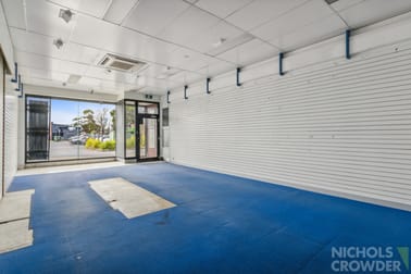 2/20 Victoria Street Hastings VIC 3915 - Image 3