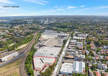 4 Carrington Road Marrickville NSW 2204 - Image 2