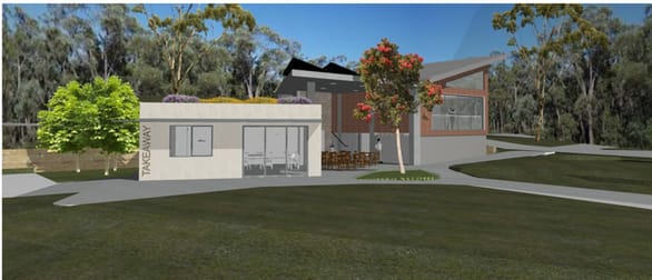 123 Lookout Road New Lambton NSW 2305 - Image 3