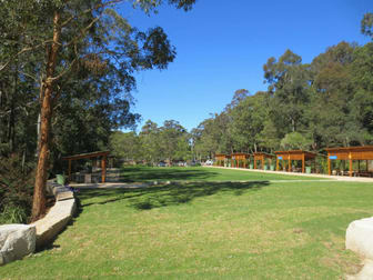 123 Lookout Road New Lambton NSW 2305 - Image 2