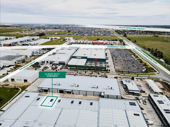 22 Argon Circuit Clyde North VIC 3978 - Image 2