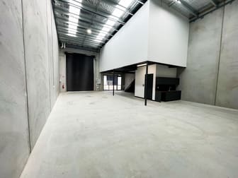 22 Argon Circuit Clyde North VIC 3978 - Image 3