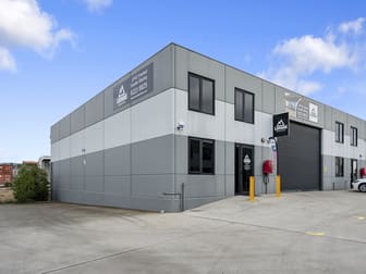 5/14 Kennedy Drive Cambridge TAS 7170 - Image 1