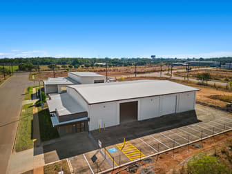 22 Castillon Road Berrimah NT 0828 - Image 2