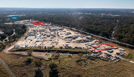 Click to view all images Riverstone NSW 2765 - Image 1