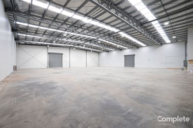 4 SCOTT COURT Mount Gambier SA 5290 - Image 2
