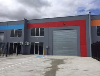 2/23 Lara Way Campbellfield VIC 3061 - Image 1