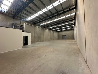 2/23 Lara Way Campbellfield VIC 3061 - Image 3