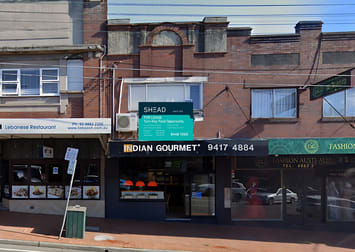 336 Penshurst Street Willoughby NSW 2068 - Image 1
