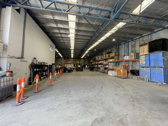 3/5 Berends Drive Dandenong South VIC 3175 - Image 2
