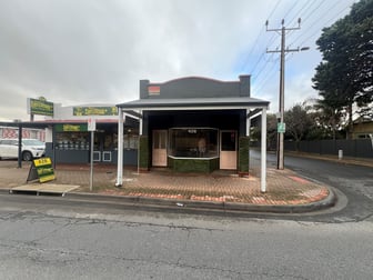 426 Goodwood Road Cumberland Park SA 5041 - Image 1