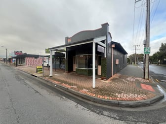 426 Goodwood Road Cumberland Park SA 5041 - Image 2