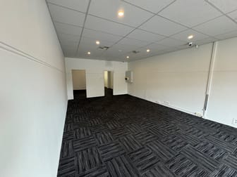 426 Goodwood Road Cumberland Park SA 5041 - Image 3