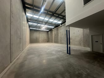 7 Katz Way Somerton VIC 3062 - Image 2