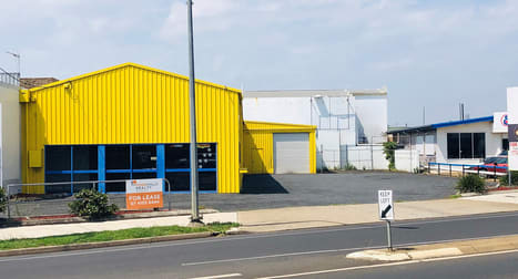 21 Scotland Street Bundaberg East QLD 4670 - Image 2