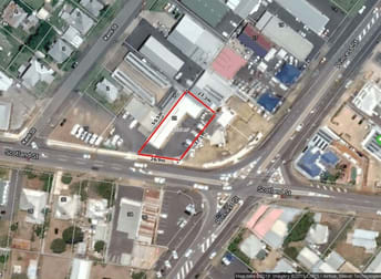 21 Scotland Street Bundaberg East QLD 4670 - Image 3