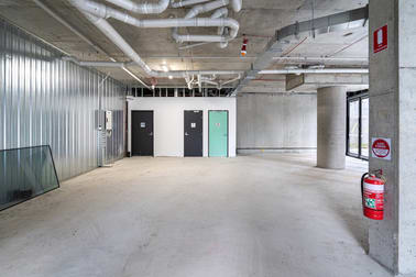T1-C04/2-6 Furzer Street Phillip ACT 2606 - Image 1