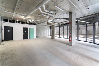 T1-C04/2-6 Furzer Street Phillip ACT 2606 - Image 2