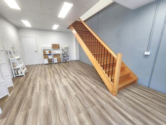 Campbellfield VIC 3061 - Image 3