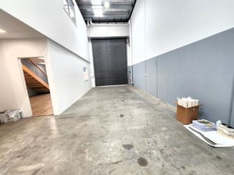 Campbellfield VIC 3061 - Image 2