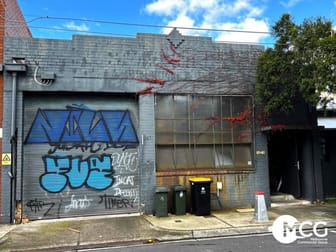 16-18 Gale Street Brunswick East VIC 3057 - Image 1