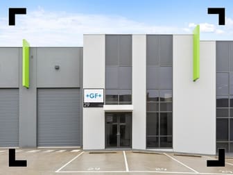 29/125 Rooks Nunawading VIC 3131 - Image 1