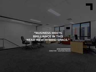29/125 Rooks Nunawading VIC 3131 - Image 3