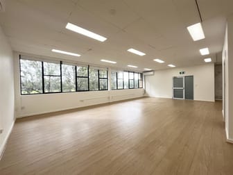 Suites 6 & 8/60-68 Box Road Taren Point NSW 2229 - Image 2