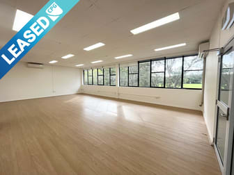 Suites 6 & 8/60-68 Box Road Taren Point NSW 2229 - Image 1