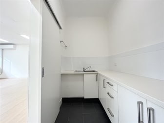 Suites 6 & 8/60-68 Box Road Taren Point NSW 2229 - Image 3