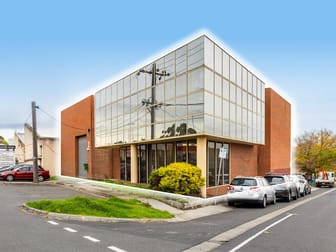 2 Mary Street Blackburn VIC 3130 - Image 1