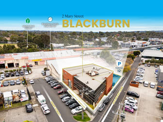 2 Mary Street Blackburn VIC 3130 - Image 3