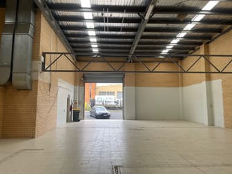 2 Mary Street Blackburn VIC 3130 - Image 2