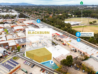 2 Mary Street Blackburn VIC 3130 - Image 2