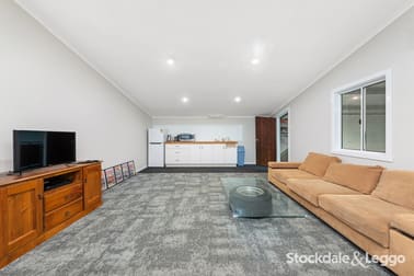 26 McMahon Street Traralgon VIC 3844 - Image 3