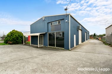 26 McMahon Street Traralgon VIC 3844 - Image 1